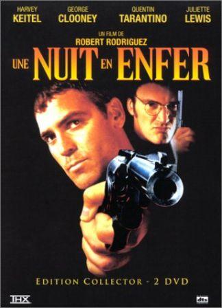 affiche_nuit_7.jpg