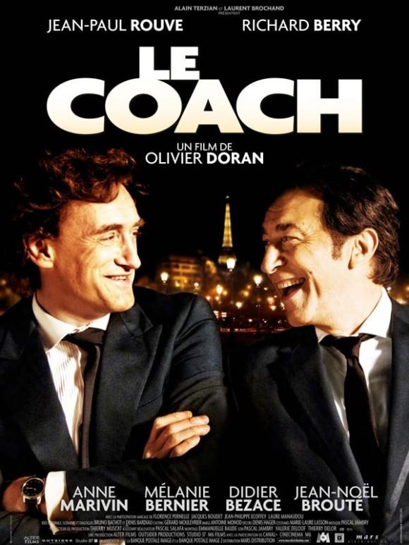 lecoach_affiche