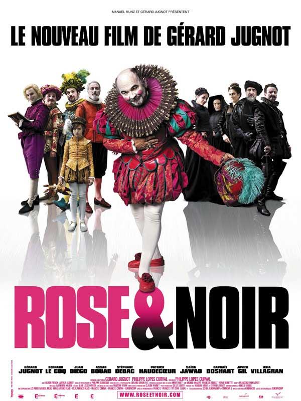 roseetnoir_affiche