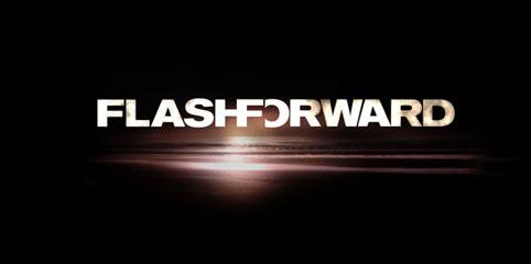 flashforward thumb