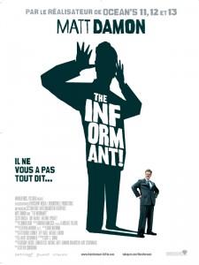 informant aff