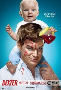 dexter promo s4