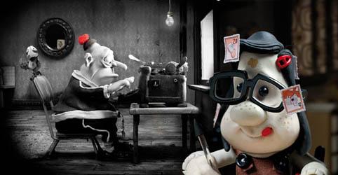 mary&max thumb