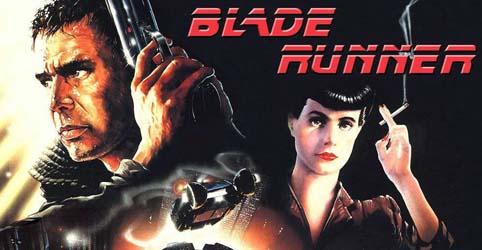 bladerunner thumb