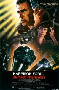 blade_runner_affiche