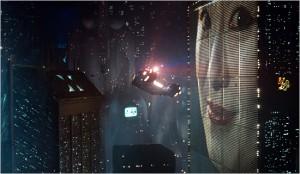 blade_runner city