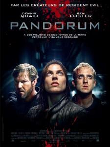 PANDORUM_affiche_fr