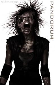 pandorum_us