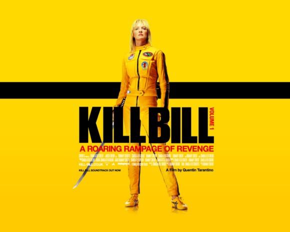 killbill02