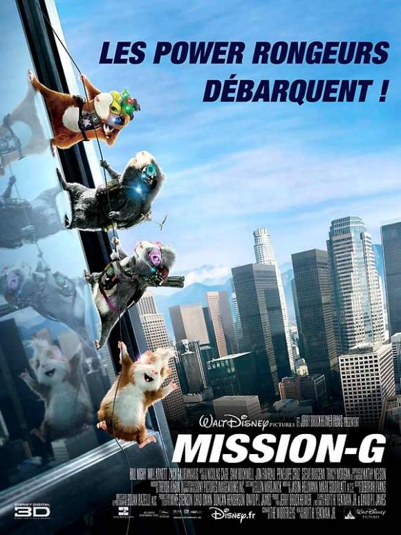 mission-g_affiche