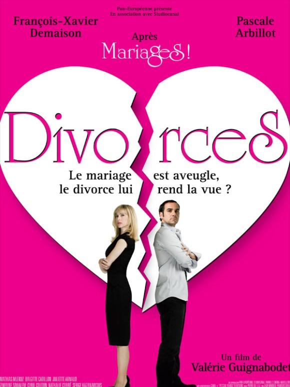 divorces1