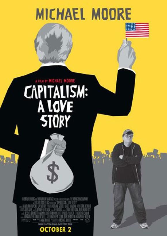 capitalism_affiche