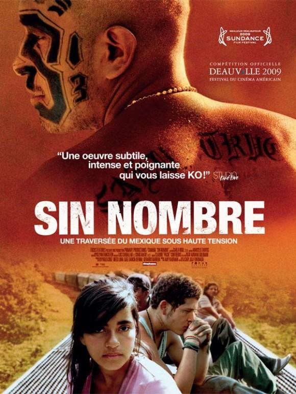 sinnombre_affiche