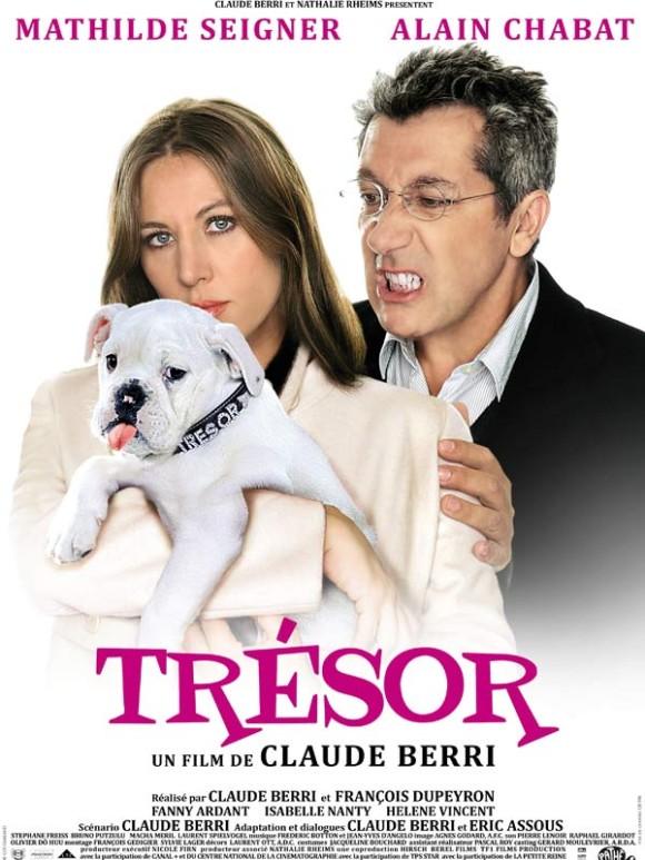 tresor_affiche