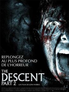 Descent 2