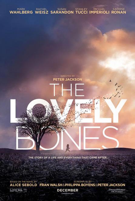 lovelybones-firstposter-fullsize