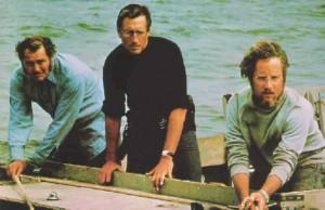 jaws team