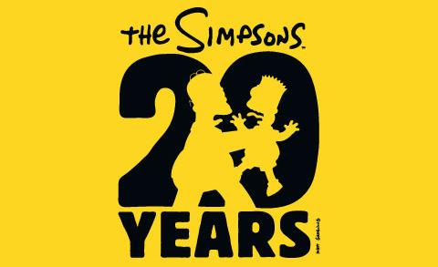 simpsons_20ans