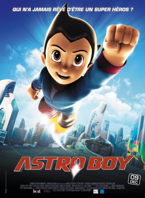 astroboyhd