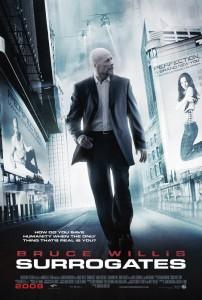 surrogates_movie_poster_2