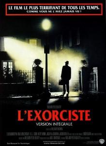 affiche_exorciste_1973