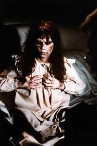 exorcist_regan