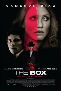 theboxposter2