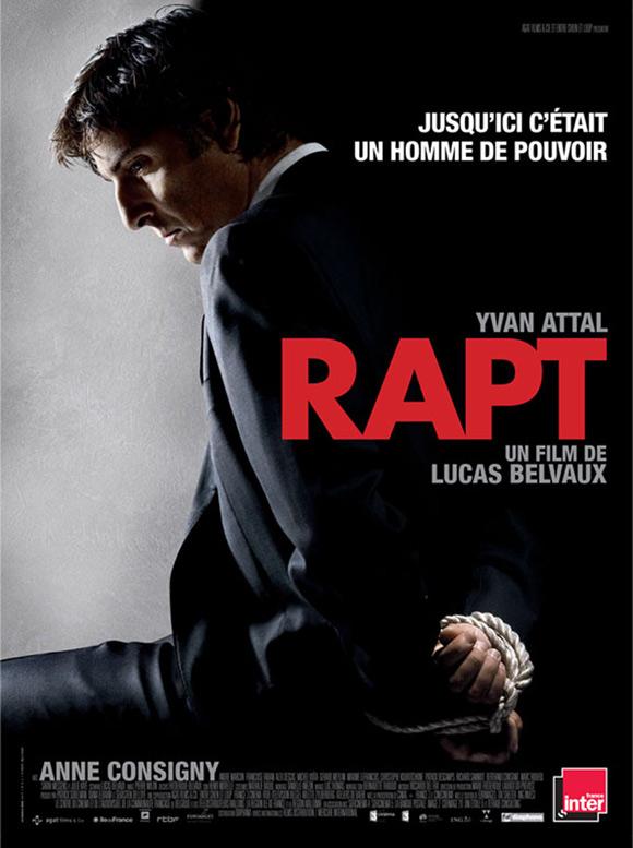 affiche_rapt