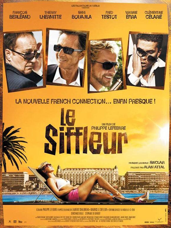 lesiffleur_affiche