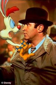 RogerRabbit