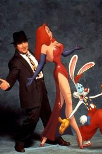 roger rabbit team