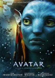 avatar-6