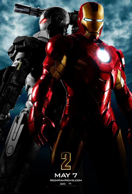 ironman2posteraffiche20