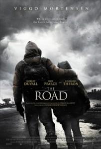 road2