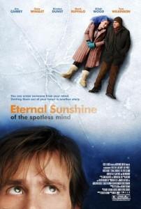 eternal-sunshine-of-the-spotless-mind