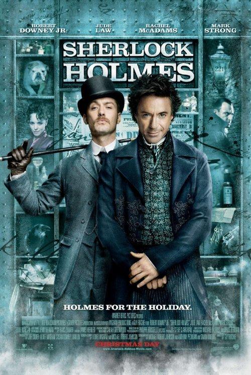 sherlock-holmes-copie-2