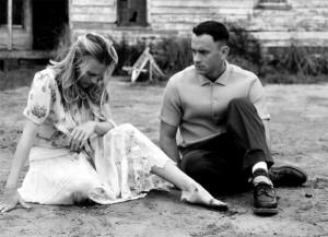 forrest-gump-jenny-curran