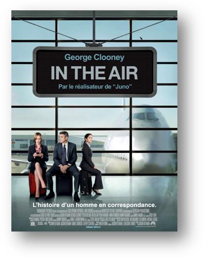 In the Air : Featurette