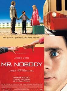 mr_nobody_xlg