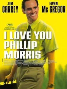 IloveyouPhillipMorris