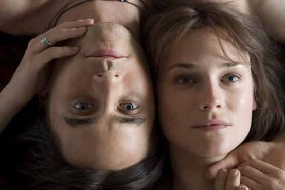 Mr. Nobody - 2