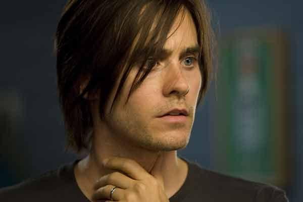 [Critique] Mr Nobody