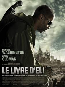 Le-Livre-DEli-Affiche-France