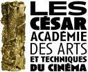 [César 2010] Les nominations