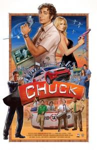 chuck_s3