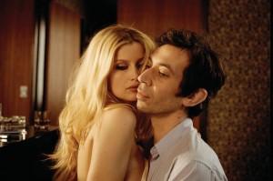 gainsbourg bardot