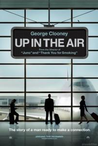 upintheairposter1