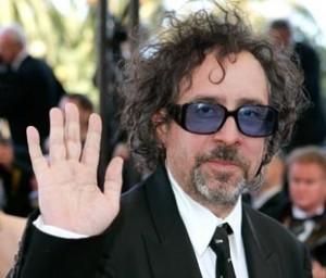 tim_burton_cannes