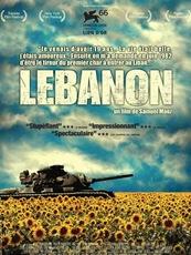 Lebanon