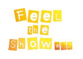 Feel the Show 2